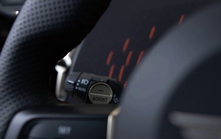 MINI Countryman, 2024 год, 6 200 000 рублей, 18 фотография