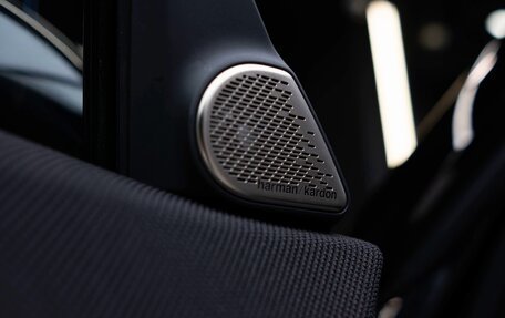 MINI Countryman, 2024 год, 6 200 000 рублей, 25 фотография