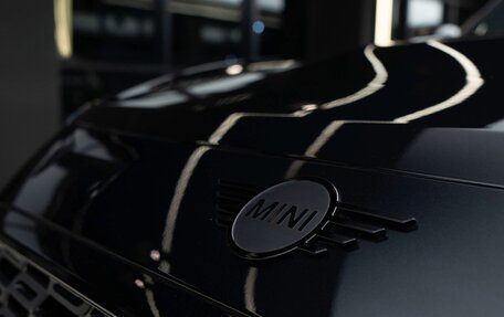 MINI Countryman, 2024 год, 6 200 000 рублей, 24 фотография