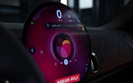 MINI Countryman, 2024 год, 6 200 000 рублей, 26 фотография