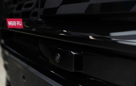 MINI Countryman, 2024 год, 6 200 000 рублей, 22 фотография