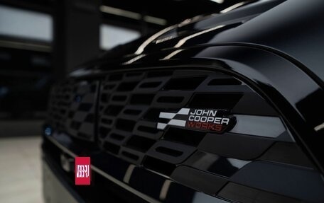 MINI Countryman, 2024 год, 6 200 000 рублей, 27 фотография