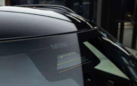 MINI Countryman, 2024 год, 6 200 000 рублей, 33 фотография