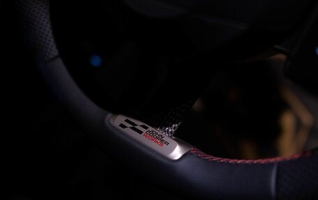 MINI Countryman, 2024 год, 6 200 000 рублей, 34 фотография