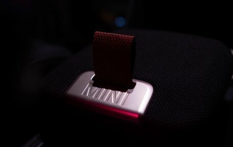 MINI Countryman, 2024 год, 6 200 000 рублей, 30 фотография