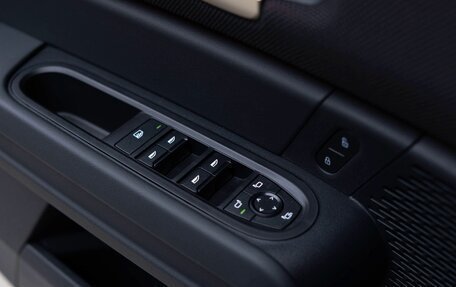 MINI Countryman, 2024 год, 6 200 000 рублей, 36 фотография