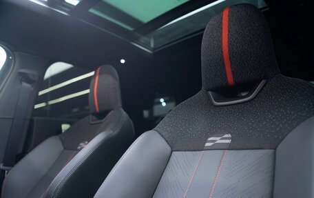 MINI Countryman, 2024 год, 6 200 000 рублей, 39 фотография