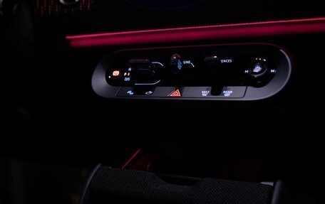 MINI Countryman, 2024 год, 6 200 000 рублей, 31 фотография