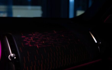 MINI Countryman, 2024 год, 6 200 000 рублей, 40 фотография