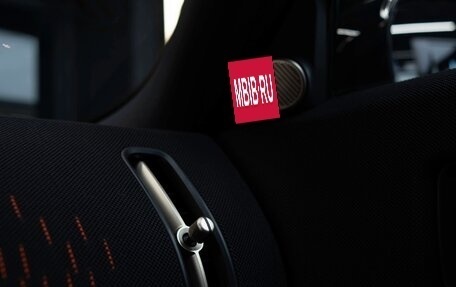 MINI Countryman, 2024 год, 6 200 000 рублей, 37 фотография