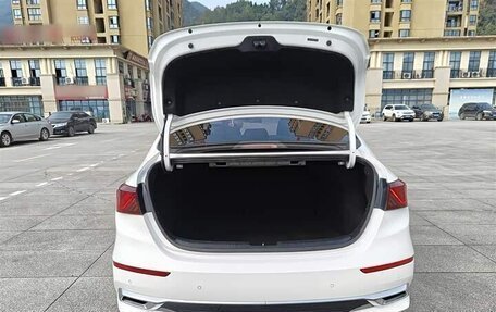 KIA K3, 2021 год, 1 500 000 рублей, 4 фотография