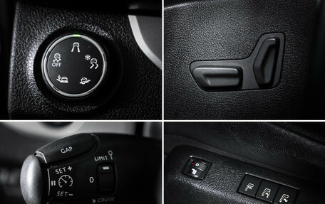 Citroen SpaceTourer I, 2018 год, 2 980 000 рублей, 22 фотография