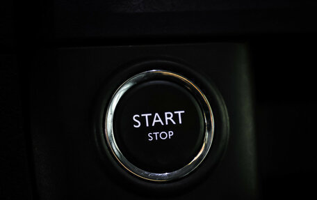 Citroen SpaceTourer I, 2018 год, 2 980 000 рублей, 19 фотография