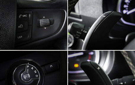 Citroen SpaceTourer I, 2018 год, 2 980 000 рублей, 21 фотография