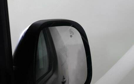 Citroen SpaceTourer I, 2018 год, 2 980 000 рублей, 24 фотография