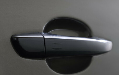 Citroen SpaceTourer I, 2018 год, 2 980 000 рублей, 26 фотография