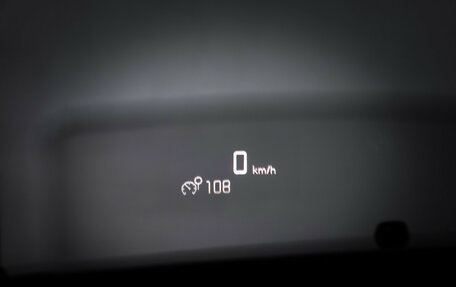 Citroen SpaceTourer I, 2018 год, 2 980 000 рублей, 25 фотография