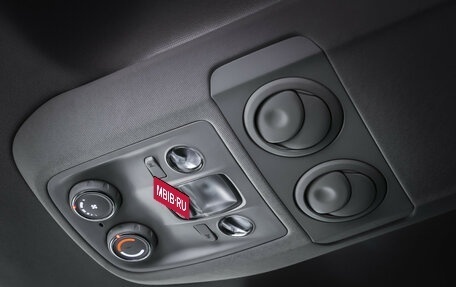 Citroen SpaceTourer I, 2018 год, 2 980 000 рублей, 23 фотография