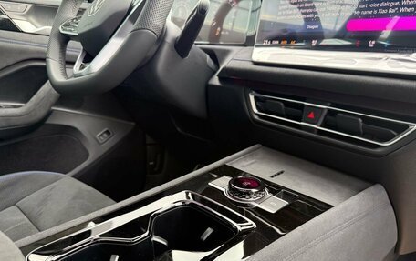 Volkswagen Tiguan, 2025 год, 5 100 000 рублей, 7 фотография