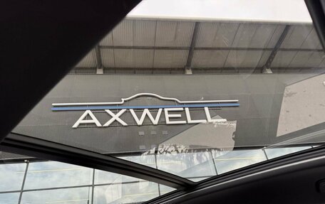 Volkswagen Tiguan, 2025 год, 5 100 000 рублей, 9 фотография