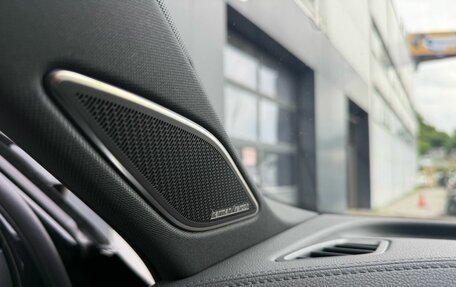 Volkswagen Tiguan, 2025 год, 5 100 000 рублей, 8 фотография