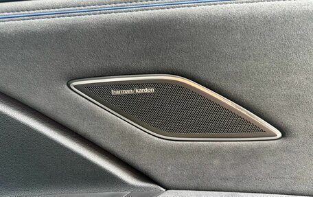 Volkswagen Tiguan, 2025 год, 5 100 000 рублей, 12 фотография