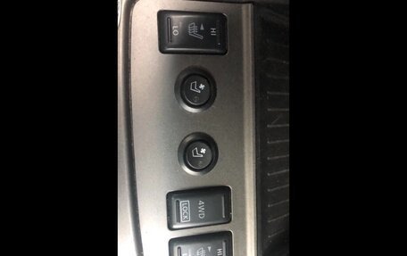 Nissan Murano, 2015 год, 1 800 000 рублей, 9 фотография