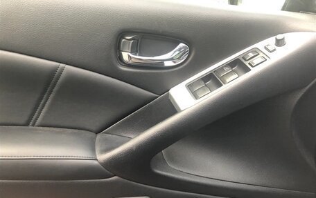 Nissan Murano, 2015 год, 1 800 000 рублей, 11 фотография