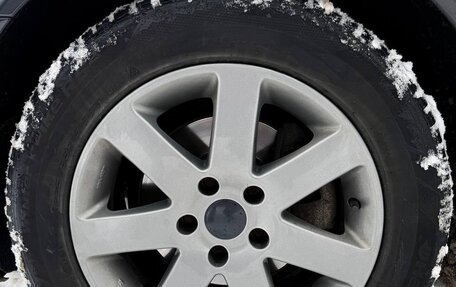 Mercedes-Benz E-Класс, 2005 год, 850 000 рублей, 9 фотография