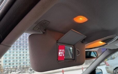 Mercedes-Benz E-Класс, 2005 год, 850 000 рублей, 22 фотография