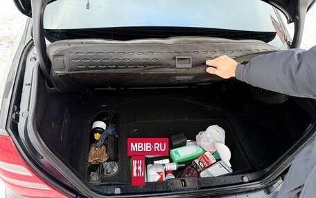 Mercedes-Benz E-Класс, 2005 год, 850 000 рублей, 13 фотография