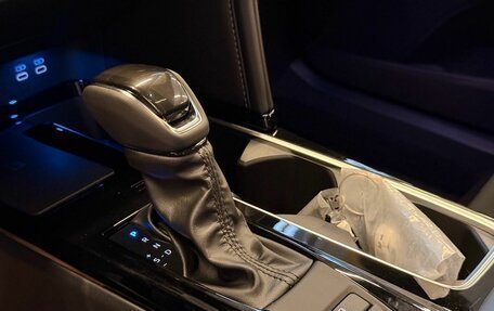 Toyota Camry, 2025 год, 4 750 000 рублей, 16 фотография