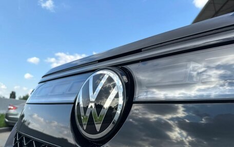 Volkswagen Teramont, 2025 год, 6 477 000 рублей, 9 фотография