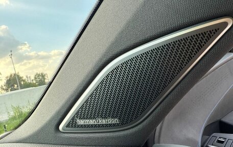 Volkswagen Teramont, 2025 год, 6 477 000 рублей, 10 фотография