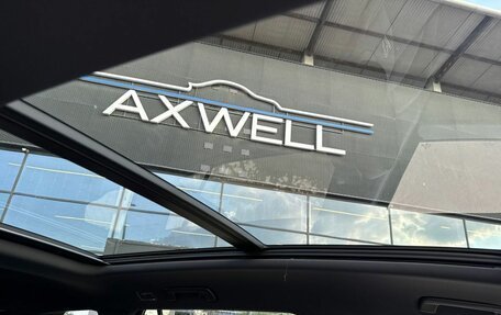 Volkswagen Teramont, 2025 год, 6 477 000 рублей, 12 фотография