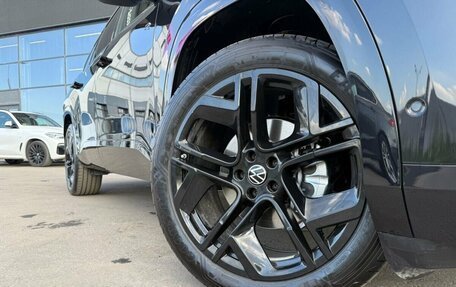 Volkswagen Teramont, 2025 год, 6 477 000 рублей, 13 фотография