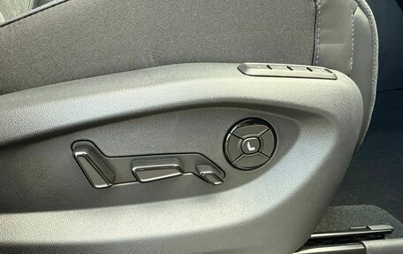 Volkswagen Teramont, 2025 год, 6 477 000 рублей, 19 фотография