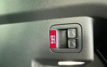 Volkswagen Teramont, 2025 год, 6 477 000 рублей, 20 фотография