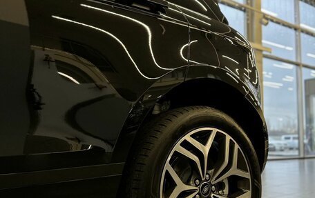 Land Rover Range Rover Evoque II, 2025 год, 6 387 000 рублей, 7 фотография