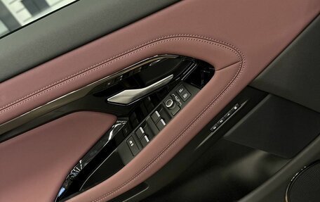 Land Rover Range Rover Evoque II, 2025 год, 6 387 000 рублей, 8 фотография