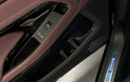 Land Rover Range Rover Evoque II, 2025 год, 6 387 000 рублей, 11 фотография