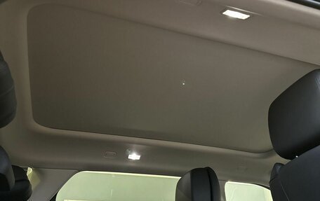 Land Rover Range Rover Evoque II, 2025 год, 6 387 000 рублей, 14 фотография