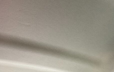 Nissan Note II рестайлинг, 2007 год, 400 000 рублей, 16 фотография