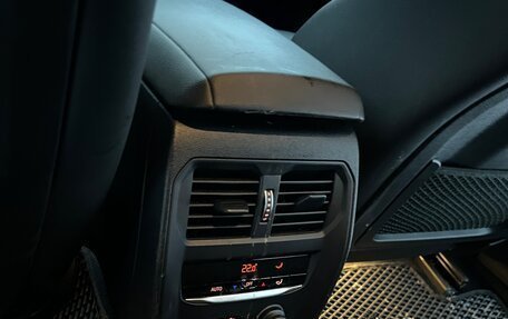 BMW 3 серия, 2020 год, 2 950 000 рублей, 10 фотография