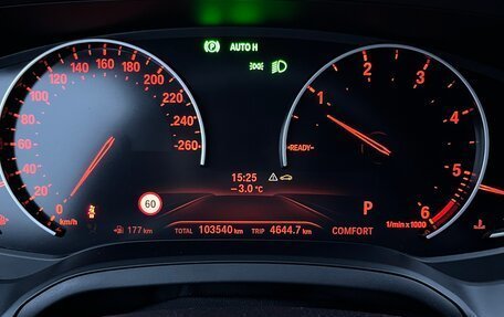 BMW 3 серия, 2020 год, 2 950 000 рублей, 13 фотография