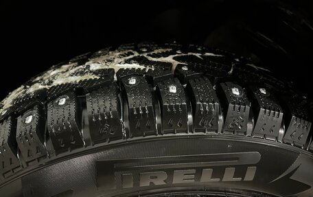 Nissan Tiida, 2008 год, 500 000 рублей, 16 фотография