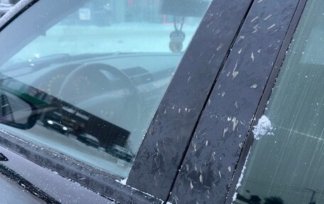 Mercedes-Benz S-Класс, 2000 год, 735 000 рублей, 9 фотография