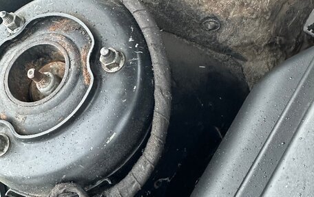 Mercedes-Benz S-Класс, 2000 год, 735 000 рублей, 12 фотография