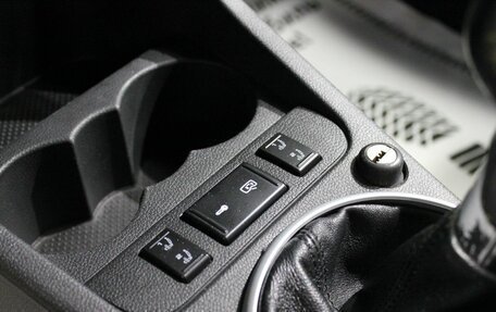 Skoda Fabia II, 2008 год, 350 000 рублей, 11 фотография