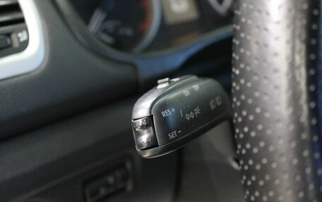 Skoda Fabia II, 2008 год, 350 000 рублей, 12 фотография